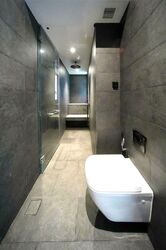 Holland Gardens (D10), Detached #580735181